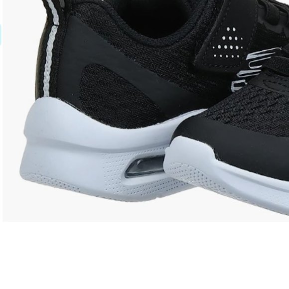 Skechers KIDS  Microspec Max Sneaker SIZE 13 - Picture 2 of 5